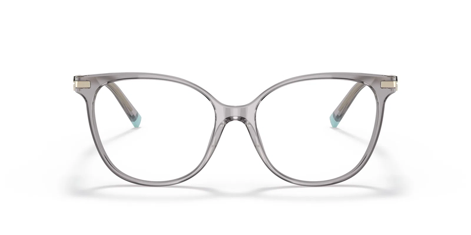 Tiffany 2220B Eyeglasses - view 9
